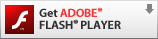 �A�h�r�A�N���o�b�g