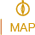 MAP �n�}